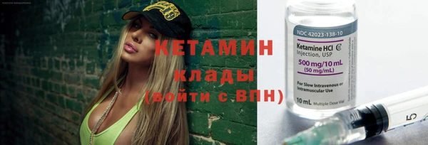 гидра Бронницы