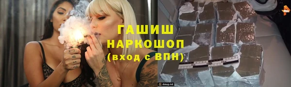 гидра Бронницы
