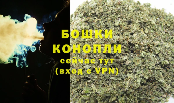 тгк Богородск