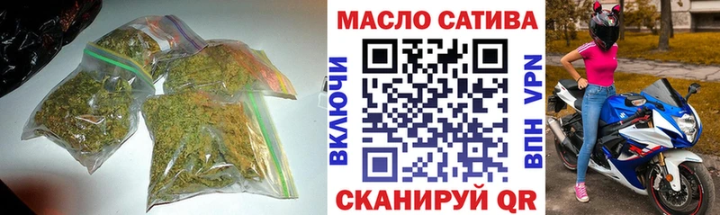 ТГК жижа  МЕГА ТОР  Йошкар-Ола  наркота 